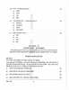 Nepali (Indian Languages) 2025-2026 - I.S.C. - Class 12 - CISCE (Council for the Indian School Certificate Examinations) question paper with PDF download