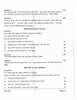 Nepali (Indian Languages) 2025-2026 - I.S.C. - Class 12 - CISCE (Council for the Indian School Certificate Examinations) question paper with PDF download