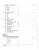 Nepali (Indian Languages) 2025-2026 - I.S.C. - Class 12 - CISCE (Council for the Indian School Certificate Examinations) question paper with PDF download