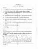 Nepali (Indian Languages) 2025-2026 - I.S.C. - Class 12 - CISCE (Council for the Indian School Certificate Examinations) question paper with PDF download