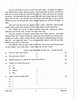 Nepali (Indian Languages) 2025-2026 - I.S.C. - Class 12 - CISCE (Council for the Indian School Certificate Examinations) question paper with PDF download