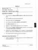Nepali (Indian Languages) 2025-2026 - I.S.C. - Class 12 - CISCE (Council for the Indian School Certificate Examinations) question paper with PDF download