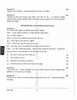 Nepali (Indian Languages) 2025-2026 - I.S.C. - Class 12 - CISCE (Council for the Indian School Certificate Examinations) question paper with PDF download