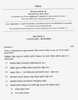 Odia (Indian Languages) 2023-2024 - I.S.C. - Class 12 - CISCE (Council for the Indian School Certificate Examinations) question paper with PDF download
