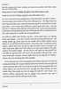 Odia (Indian Languages) 2023-2024 - I.S.C. - Class 12 - CISCE (Council for the Indian School Certificate Examinations) question paper with PDF download