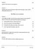 Odia (Indian Languages) 2023-2024 - I.S.C. - Class 12 - CISCE (Council for the Indian School Certificate Examinations) question paper with PDF download