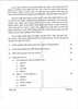 Odia (Indian Languages) 2025-2026 - I.S.C. - Class 12 - CISCE (Council for the Indian School Certificate Examinations) question paper with PDF download