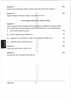 Odia (Indian Languages) 2025-2026 - I.S.C. - Class 12 - CISCE (Council for the Indian School Certificate Examinations) question paper with PDF download