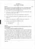 Odia (Indian Languages) 2025-2026 - I.S.C. - Class 12 - CISCE (Council for the Indian School Certificate Examinations) question paper with PDF download