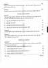 Odia (Indian Languages) 2025-2026 - I.S.C. - Class 12 - CISCE (Council for the Indian School Certificate Examinations) question paper with PDF download