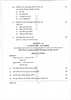 Odia (Indian Languages) 2025-2026 - I.S.C. - Class 12 - CISCE (Council for the Indian School Certificate Examinations) question paper with PDF download