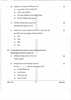 Odia (Indian Languages) 2025-2026 - I.S.C. - Class 12 - CISCE (Council for the Indian School Certificate Examinations) question paper with PDF download