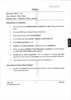 Odia (Indian Languages) 2025-2026 - I.S.C. - Class 12 - CISCE (Council for the Indian School Certificate Examinations) question paper with PDF download