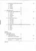 Odia (Indian Languages) 2025-2026 - I.S.C. - Class 12 - CISCE (Council for the Indian School Certificate Examinations) question paper with PDF download