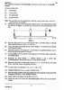 Physics (Practical) 2015-2016 - I.S.C. - Class 12 - CISCE (Council for the Indian School Certificate Examinations) question paper with PDF download