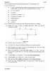 Physics (Practical) 2016-2017 - I.S.C. - Class 12 - CISCE (Council for the Indian School Certificate Examinations) question paper with PDF download