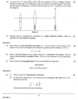 Physics (Theory) 2012-2013 - I.S.C. - Class 12 - CISCE (Council for the Indian School Certificate Examinations) question paper with PDF download