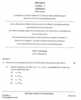 Physics (Theory) 2012-2013 - I.S.C. - Class 12 - CISCE (Council for the Indian School Certificate Examinations) question paper with PDF download
