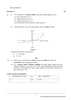 Physics (Theory) 2017-2018 - I.S.C. - Class 12 - CISCE (Council for the Indian School Certificate Examinations) question paper with PDF download