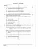 Political Science 2025-2026 - I.S.C. - Class 12 - CISCE (Council for the Indian School Certificate Examinations) question paper with PDF download