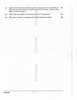 Political Science 2025-2026 - I.S.C. - Class 12 - CISCE (Council for the Indian School Certificate Examinations) question paper with PDF download