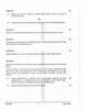 Political Science 2025-2026 - I.S.C. - Class 12 - CISCE (Council for the Indian School Certificate Examinations) question paper with PDF download