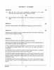 Political Science 2025-2026 - I.S.C. - Class 12 - CISCE (Council for the Indian School Certificate Examinations) question paper with PDF download