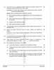 Political Science 2025-2026 - I.S.C. - Class 12 - CISCE (Council for the Indian School Certificate Examinations) question paper with PDF download