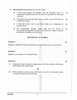 Political Science 2025-2026 - I.S.C. - Class 12 - CISCE (Council for the Indian School Certificate Examinations) question paper with PDF download