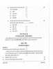 Punjabi (Indian Languages) 2025-2026 - I.S.C. - Class 12 - CISCE (Council for the Indian School Certificate Examinations) question paper with PDF download