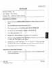 Punjabi (Indian Languages) 2025-2026 - I.S.C. - Class 12 - CISCE (Council for the Indian School Certificate Examinations) question paper with PDF download