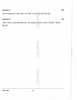 Punjabi (Indian Languages) 2025-2026 - I.S.C. - Class 12 - CISCE (Council for the Indian School Certificate Examinations) question paper with PDF download