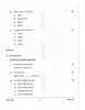 Punjabi (Indian Languages) 2025-2026 - I.S.C. - Class 12 - CISCE (Council for the Indian School Certificate Examinations) question paper with PDF download