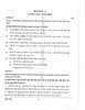 Punjabi (Indian Languages) 2025-2026 - I.S.C. - Class 12 - CISCE (Council for the Indian School Certificate Examinations) question paper with PDF download
