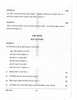 Punjabi (Indian Languages) 2025-2026 - I.S.C. - Class 12 - CISCE (Council for the Indian School Certificate Examinations) question paper with PDF download