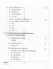 Punjabi (Indian Languages) 2025-2026 - I.S.C. - Class 12 - CISCE (Council for the Indian School Certificate Examinations) question paper with PDF download