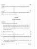 Punjabi (Indian Languages) 2025-2026 - I.S.C. - Class 12 - CISCE (Council for the Indian School Certificate Examinations) question paper with PDF download