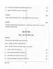 Punjabi (Indian Languages) 2025-2026 - I.S.C. - Class 12 - CISCE (Council for the Indian School Certificate Examinations) question paper with PDF download