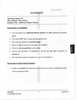 Sanskrit (Classical Language) 2025-2026 - I.S.C. - Class 12 - CISCE (Council for the Indian School Certificate Examinations) question paper with PDF download