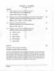 Sanskrit (Classical Language) 2025-2026 - I.S.C. - Class 12 - CISCE (Council for the Indian School Certificate Examinations) question paper with PDF download