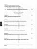 Sanskrit (Classical Language) 2025-2026 - I.S.C. - Class 12 - CISCE (Council for the Indian School Certificate Examinations) question paper with PDF download