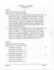 Sanskrit (Classical Language) 2025-2026 - I.S.C. - Class 12 - CISCE (Council for the Indian School Certificate Examinations) question paper with PDF download