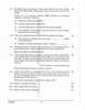 Sociology 2025-2026 - I.S.C. - Class 12 - CISCE (Council for the Indian School Certificate Examinations) question paper with PDF download
