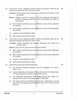 Sociology 2025-2026 - I.S.C. - Class 12 - CISCE (Council for the Indian School Certificate Examinations) question paper with PDF download