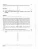 Sociology 2025-2026 - I.S.C. - Class 12 - CISCE (Council for the Indian School Certificate Examinations) question paper with PDF download