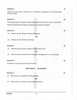 Sociology 2025-2026 - I.S.C. - Class 12 - CISCE (Council for the Indian School Certificate Examinations) question paper with PDF download
