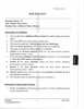 Sociology 2025-2026 - I.S.C. - Class 12 - CISCE (Council for the Indian School Certificate Examinations) question paper with PDF download