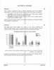 Sociology 2025-2026 - I.S.C. - Class 12 - CISCE (Council for the Indian School Certificate Examinations) question paper with PDF download