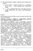 Tamil (Indian Languages) 2023-2024 - I.S.C. - Class 12 - CISCE (Council for the Indian School Certificate Examinations) question paper with PDF download