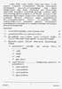 Tamil (Indian Languages) 2023-2024 - I.S.C. - Class 12 - CISCE (Council for the Indian School Certificate Examinations) question paper with PDF download